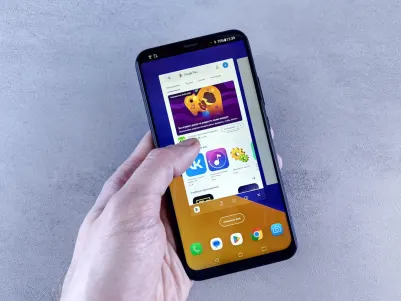 Casino Amazon Slots Aip Soghluaiste